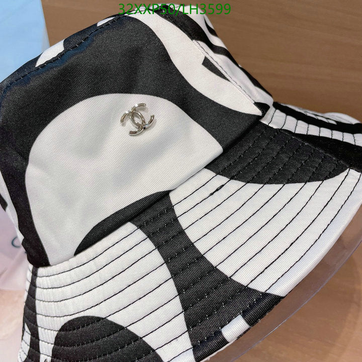 SAMC - CHL Caps & Hats - 454