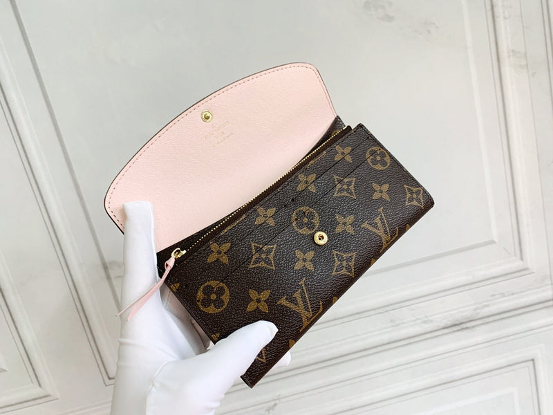 Satchel Bags - VL Bags - 3812