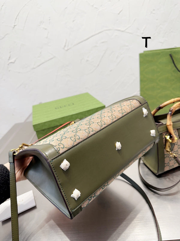 Glami Fashion - GCI Bags - 11849