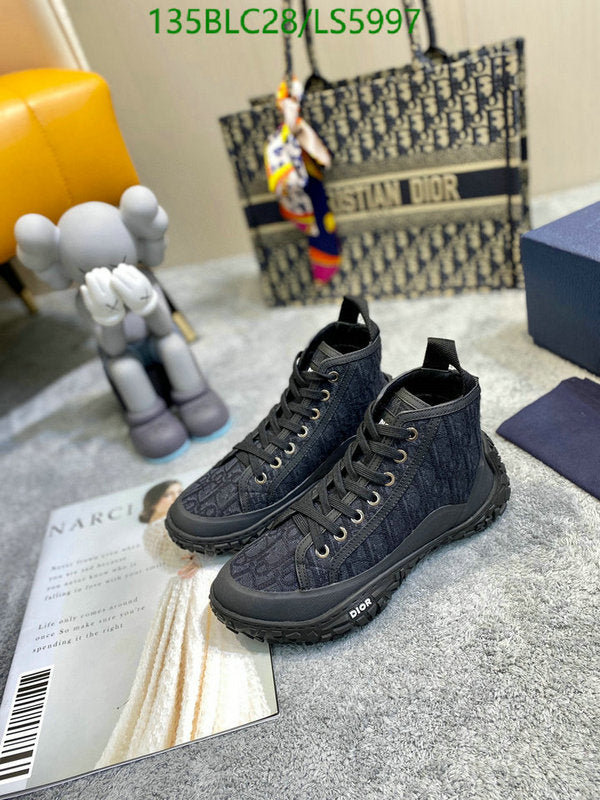 SAMCC - DOR Women Shoes - 1754