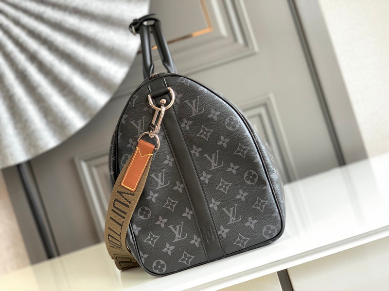 Glami GlamI Lu-Vi bags - 17004