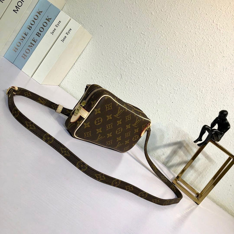 Glami-is - LOV Lady Bags - 925