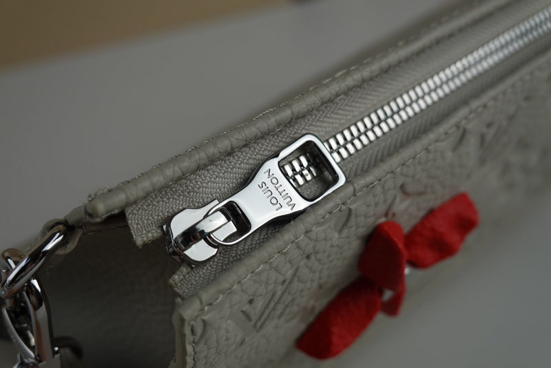Satchel Bags - VL Bags - 3183