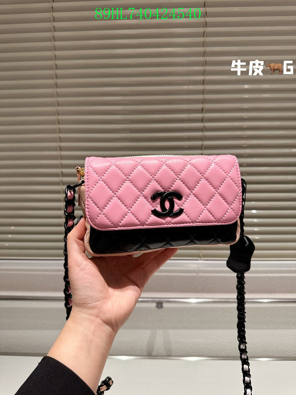 Glami - CHL Bags - 1049
