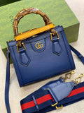 Satchel Bags - GCI Bags - 1942