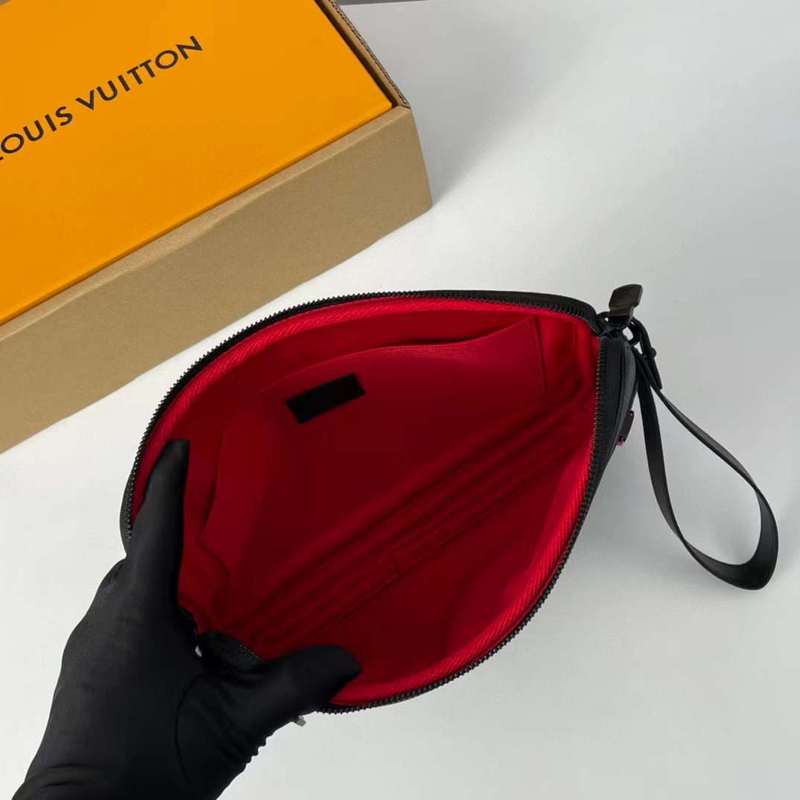 Glami- Glami- Lu-Vi bags - 11942