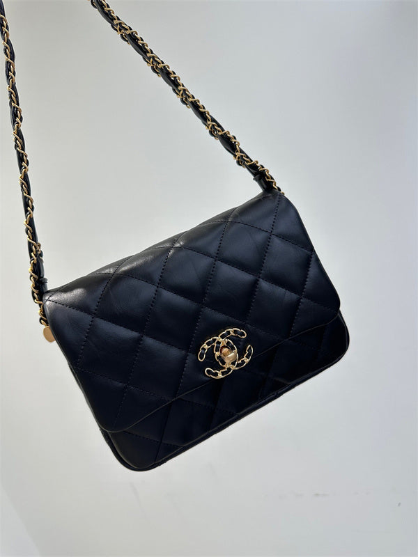 Glami- - CHL Bags - 365