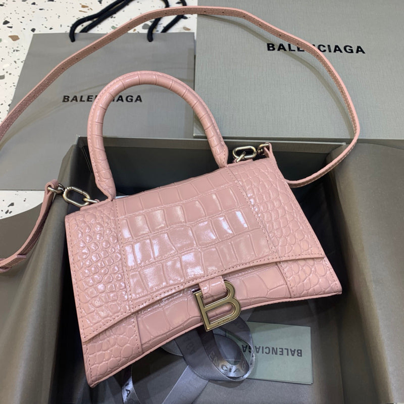 Glamy - BG Bags - 675