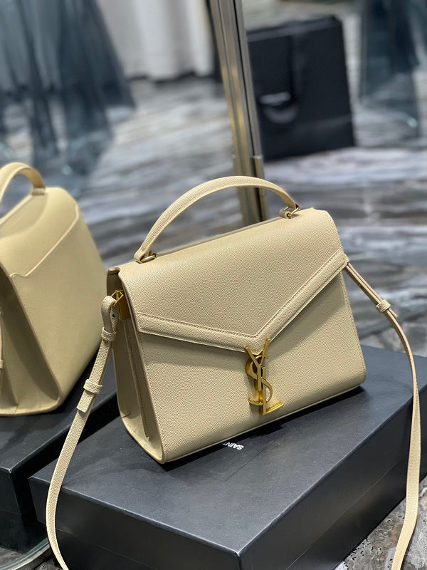 Glamy - YLS Bags - 561