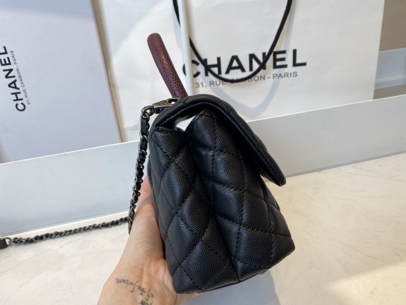 Chanel Bags