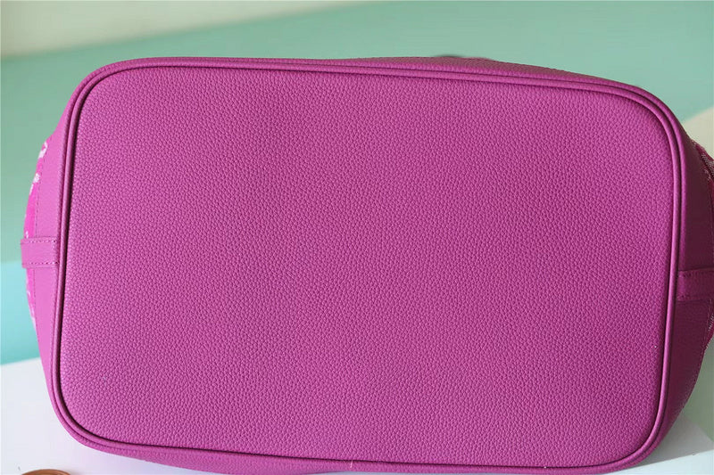 Glami - LUV Bags - 580