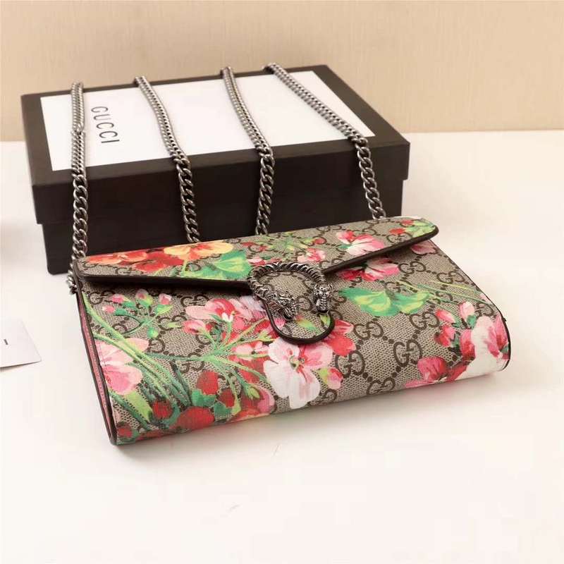 GlamI - GCI Bags - 572