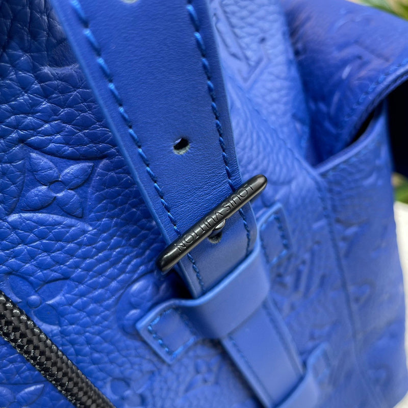 Glami-i LOV Backpacks - 002