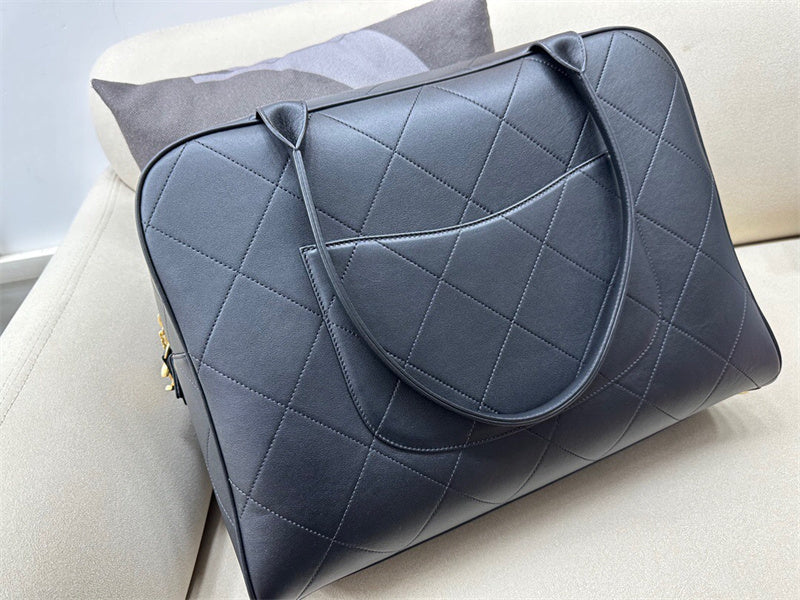 Glami- - CHL Bags - 958