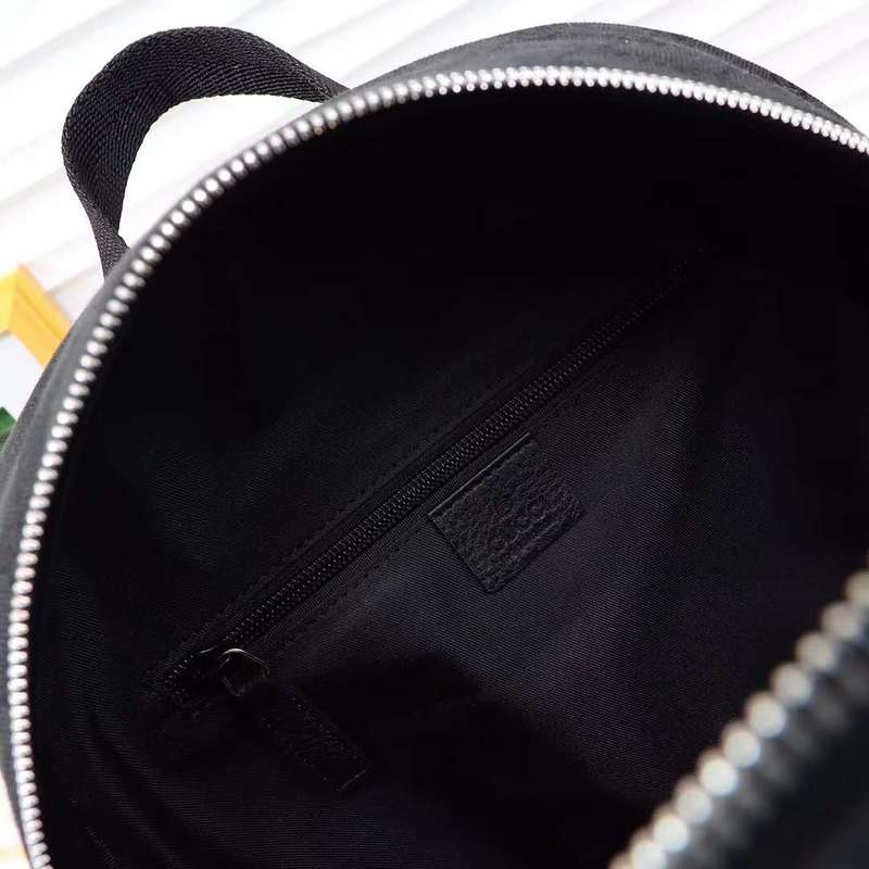 GlamI - GCI Bags - 785