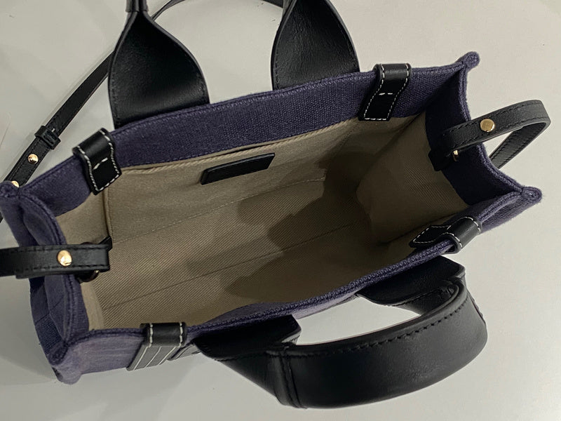 Glamy - CLE Bags - 209