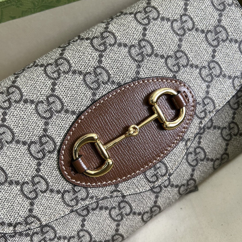 Glami-i GUKI Women Bags - 769
