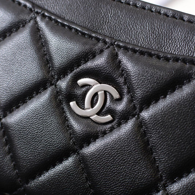 Glami-is - CHL Wallets - 158