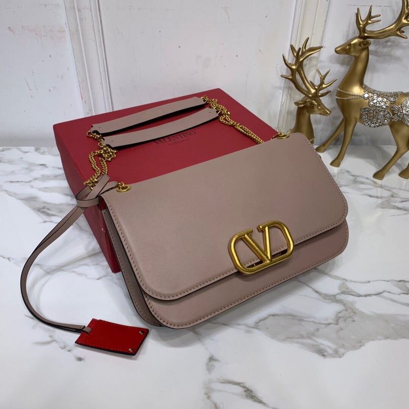 Glami-i - VEL Lady Bags - 377