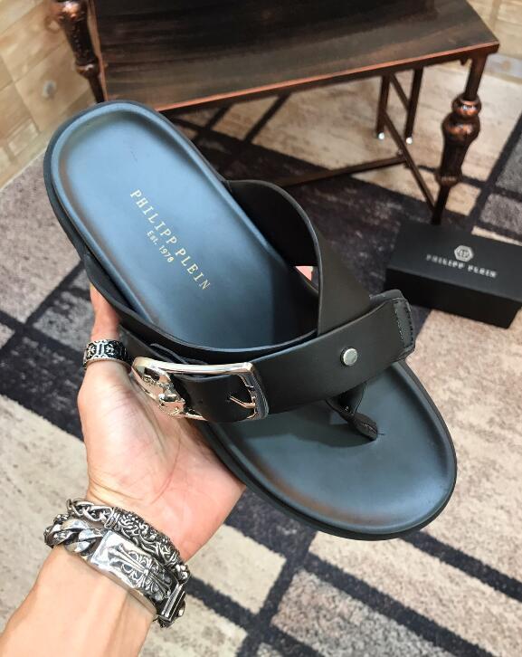 Glamy - PHP Shoes - 220