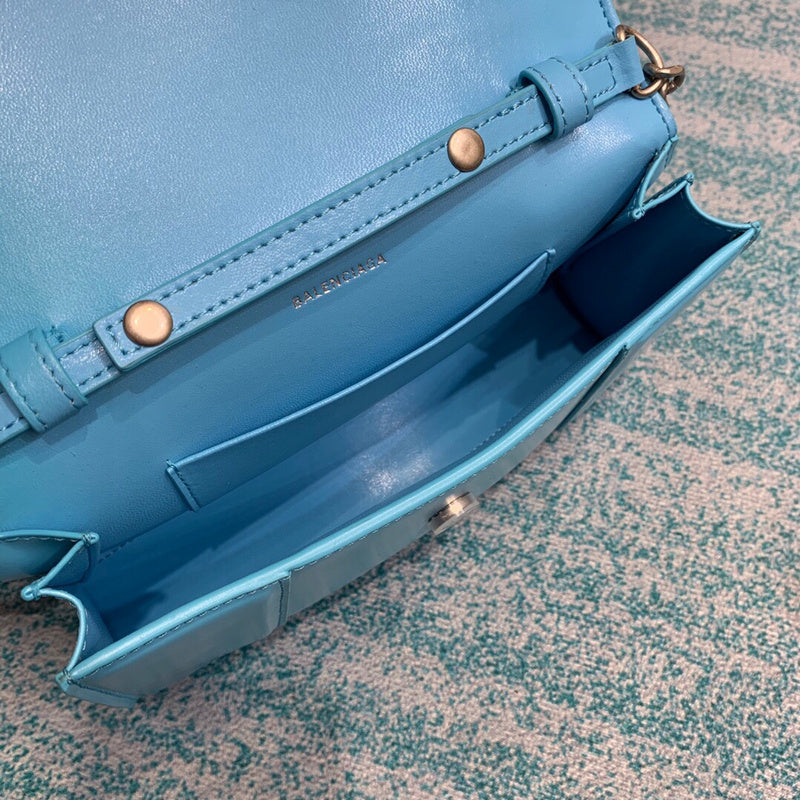 Glamy - BG Bags - 826