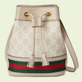 Satchel Bags - GCI Bags - 1118