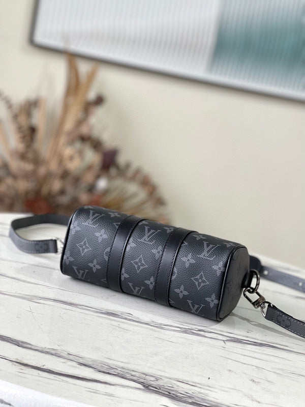 Fashion Lu-Vi bags - 4453