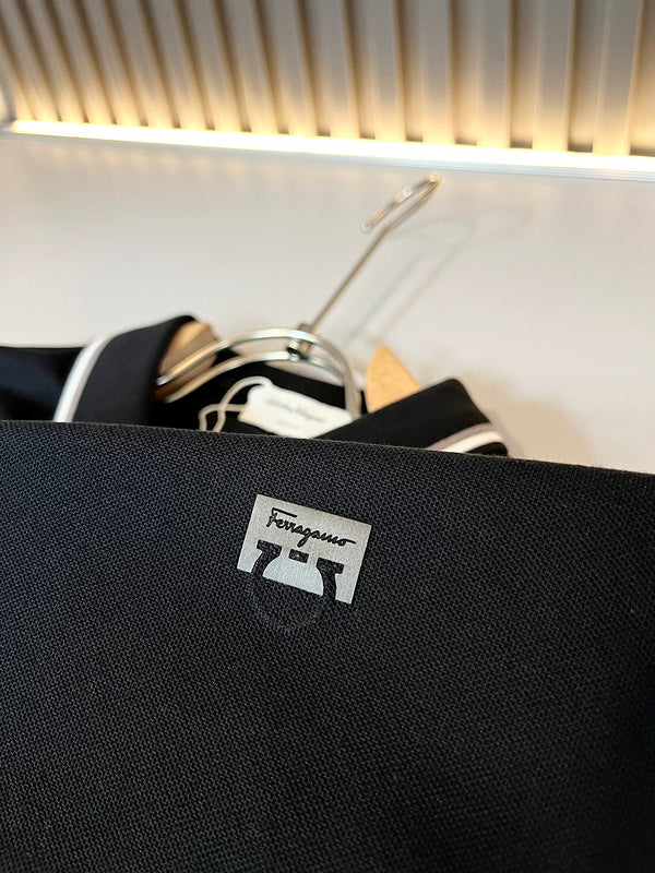 Glami - FGE Men Clothes - 008