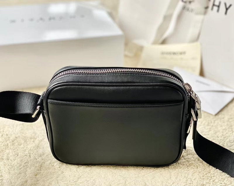 Glamy - GCY Bags - 246