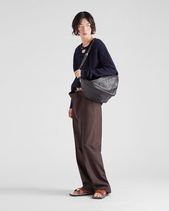Glami-LAON - PD Bags - 059