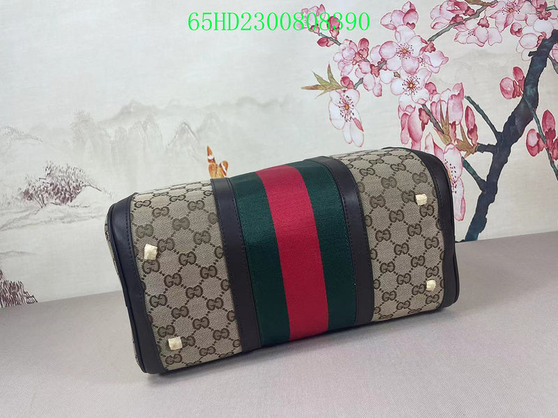 Glami Fashion - GCI Bags - 11254