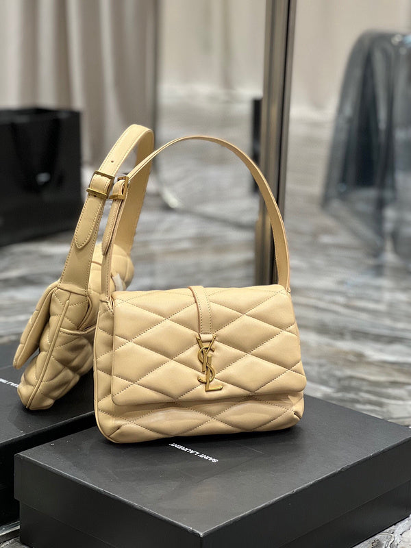 Glami- Glami- - SLY Bags - 653