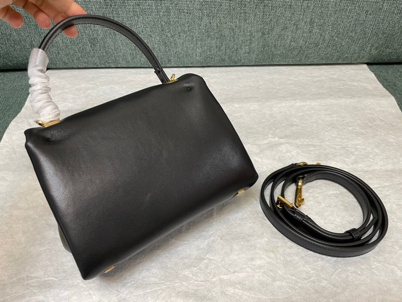 Glamy - VEL Bags - 955