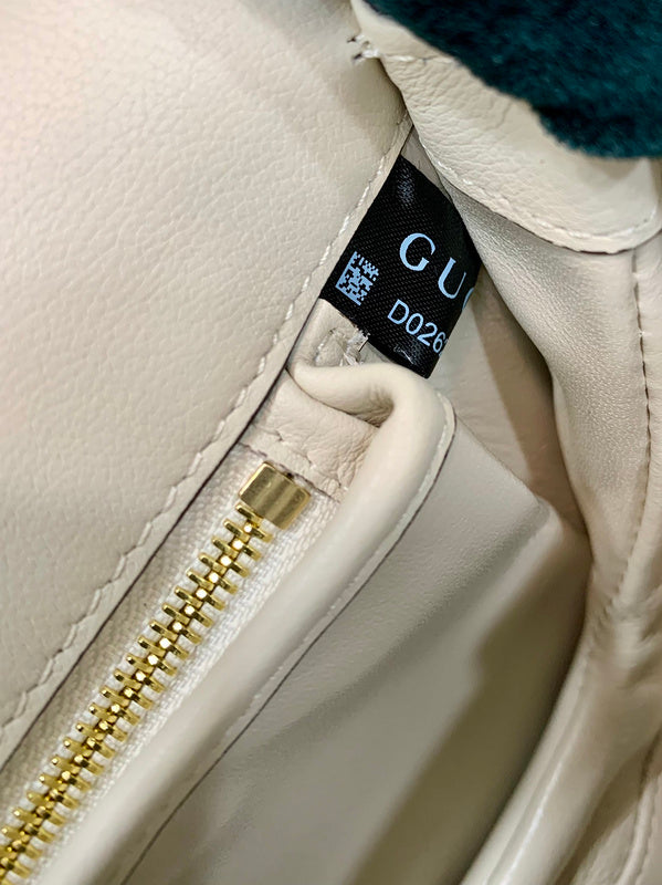 Satchel Bags - GCI Bags - 696