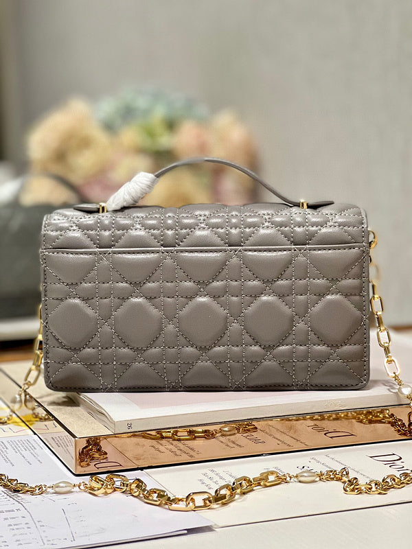 Glami - GLAMIr Bags - 1420