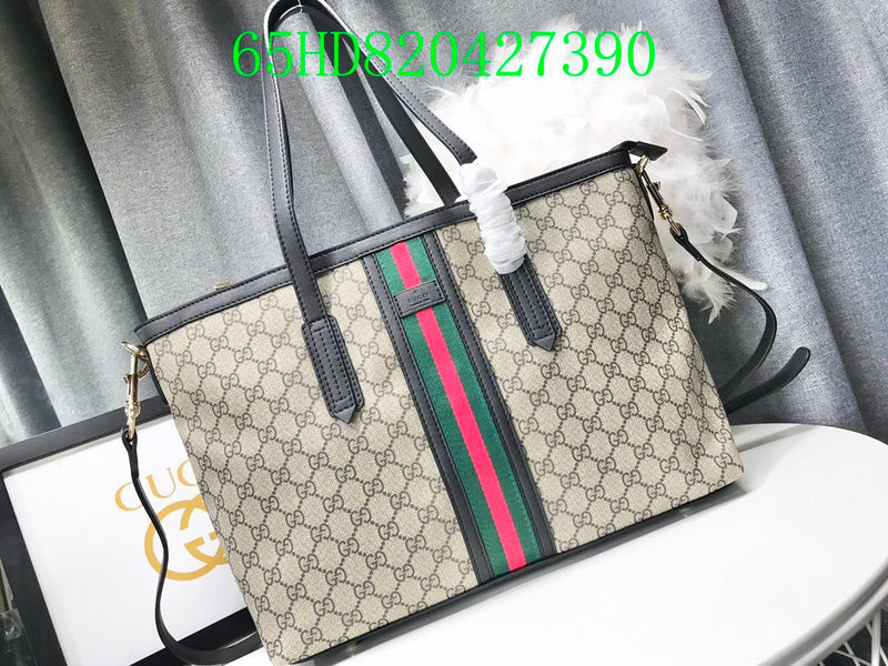 Glami Fashion - GCI Bags - 11005