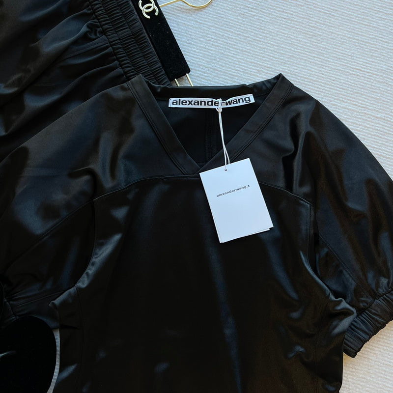 Glami - ALW Women Clothes - 079