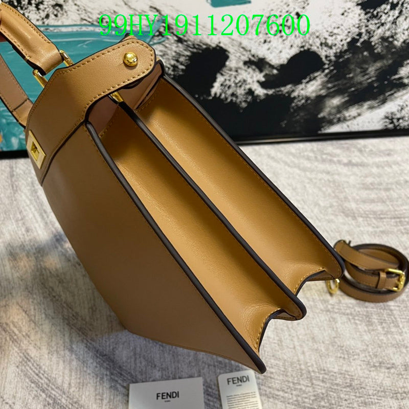 Glami - FDE Bags - 1964