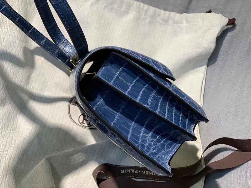 Glami - HMS Bags - 1615
