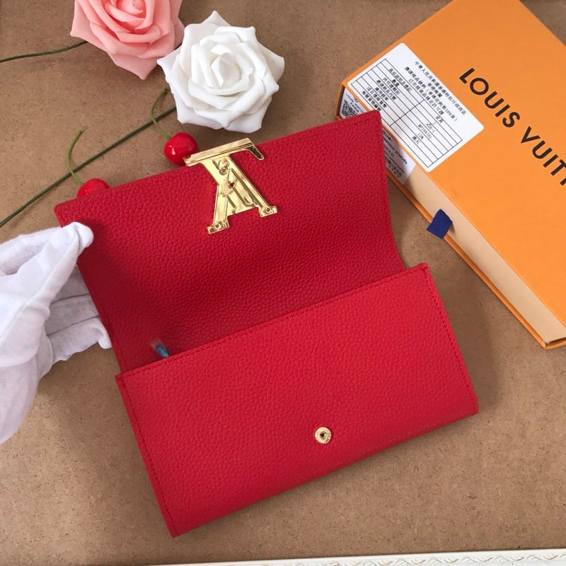 Satchel Bags - VL Bags - 4160