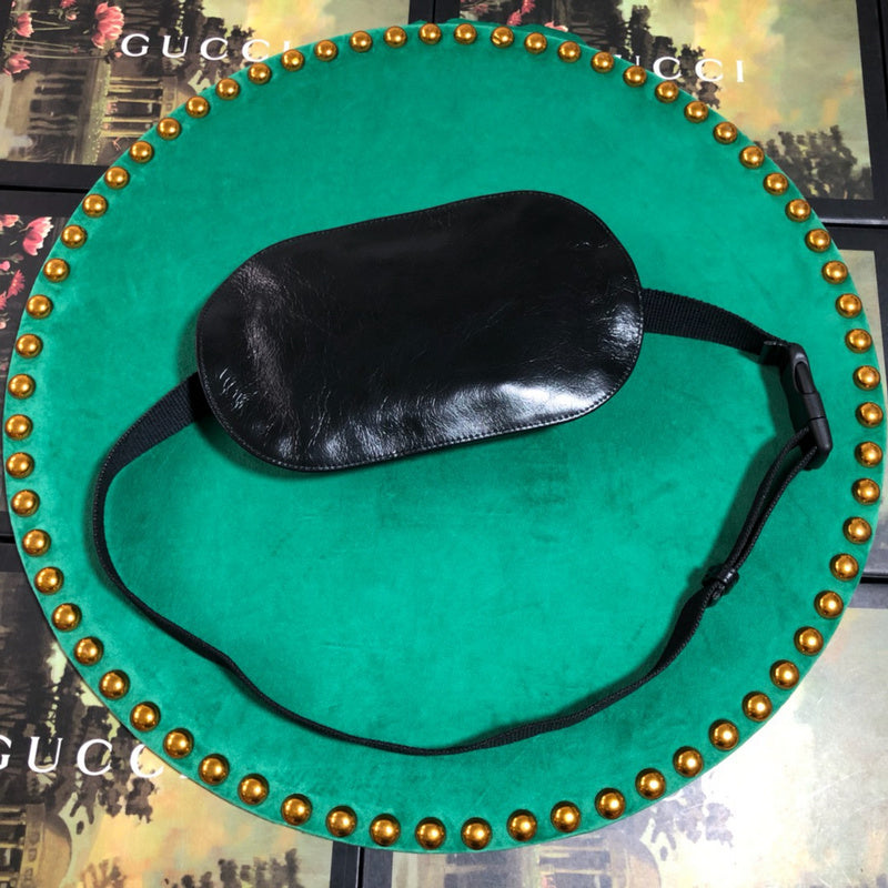 Glami-i - Guki Men Bags - 254