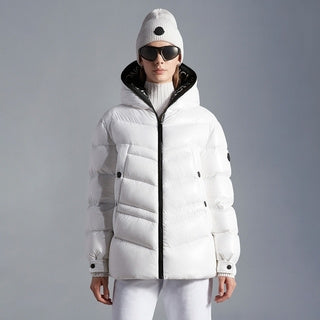 SAMC - Mix Jackets - 673