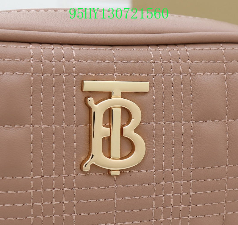 Glami GlamI -GLAMIR Bags - 459