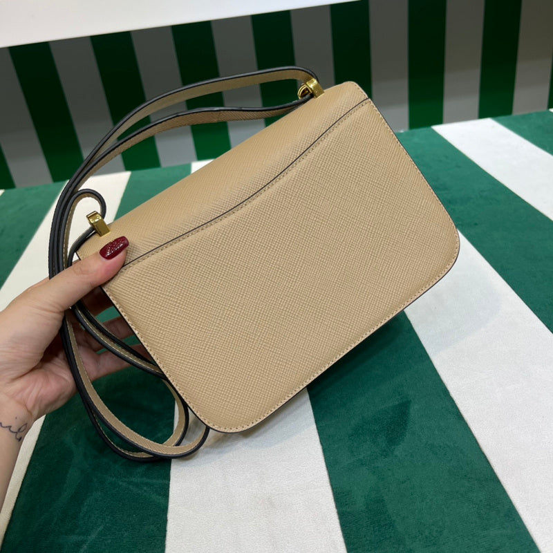 Glamy - PD Bags - 712