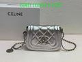 Glami - CHL Bags - 1060