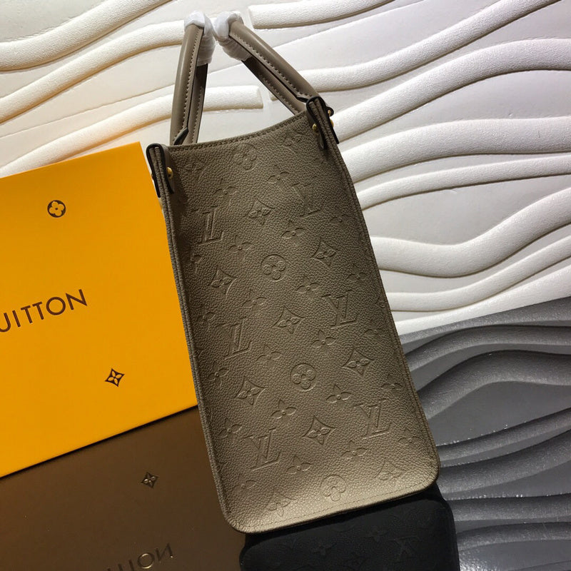 Glami-LAON - LOV Bags - 1100