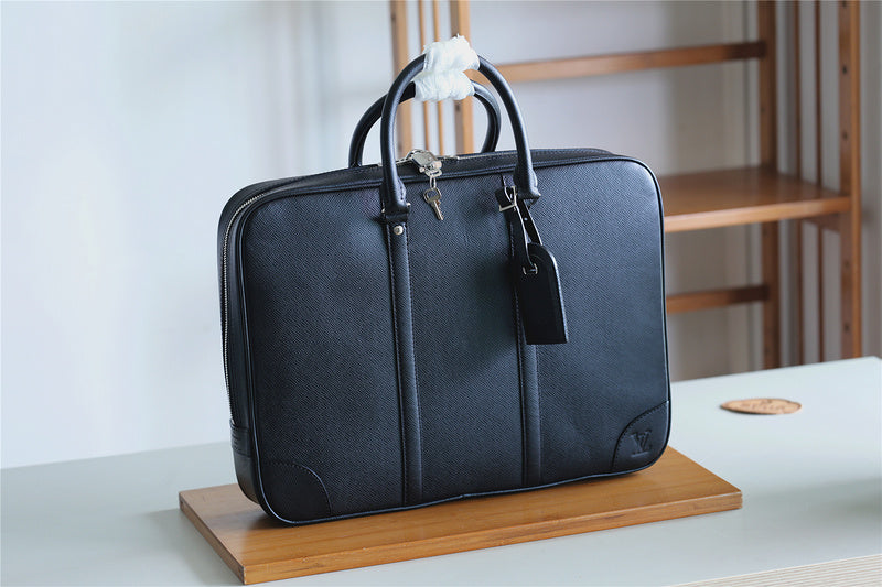 Glami Fashion Lu-Vi bags - 9849