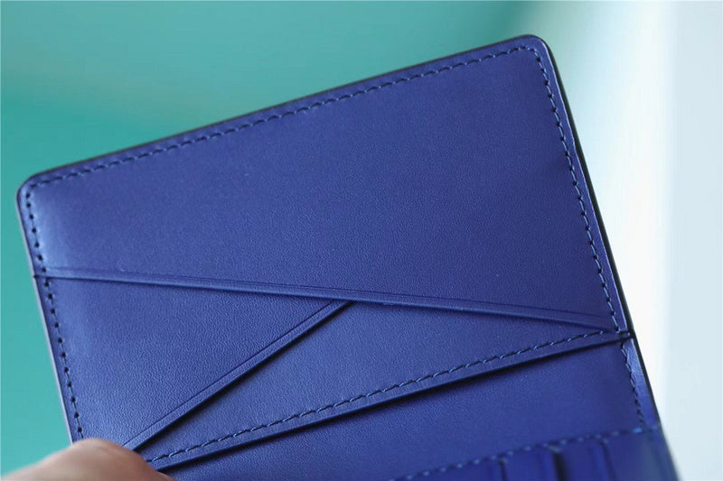 Glami Fashion Lu-Vi bags - 10700