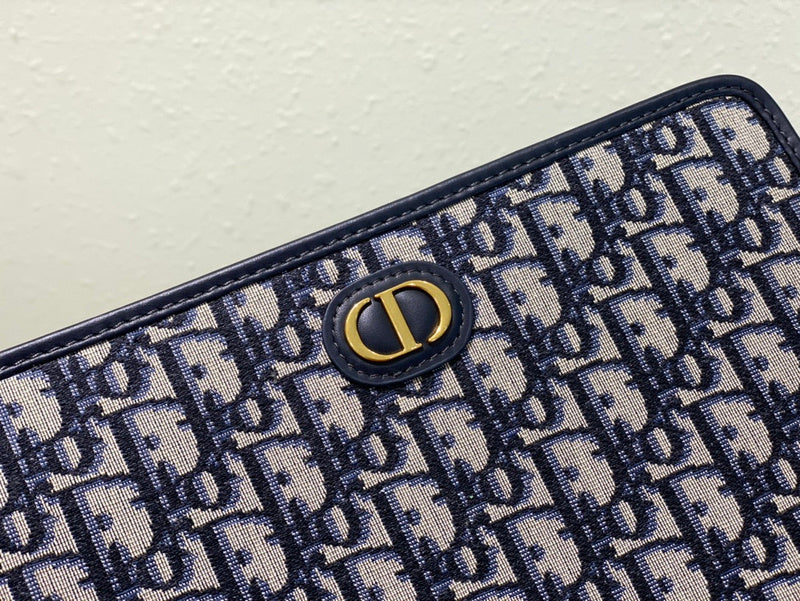 Satchel Bags - DOR Bags - 1413
