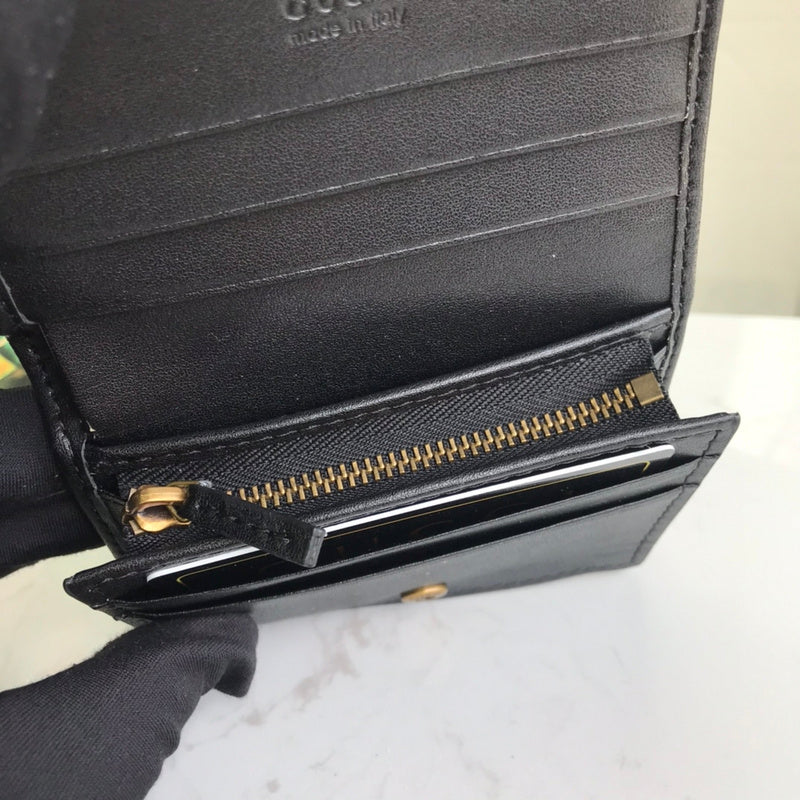Glami Fashion - GCI Bags - 3368